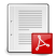 PDF - 771.1 ko